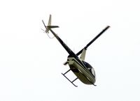 N967SA @ S50 - this is not a CESSNA 172S - by Wolf Kotenberg