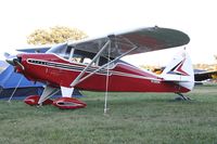 N7285M photo, click to enlarge