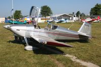 N443JB photo, click to enlarge