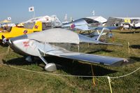 N912SX photo, click to enlarge