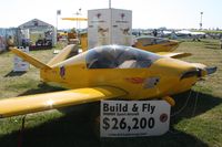 N12YX photo, click to enlarge