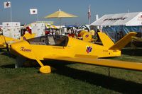 N112XS photo, click to enlarge