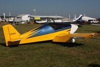 N732SX photo, click to enlarge