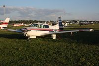 N3726N photo, click to enlarge