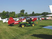 N1048H photo, click to enlarge