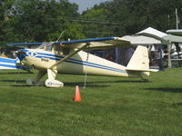 N48RR photo, click to enlarge