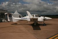 G-OCCZ photo, click to enlarge G-OCCZ photo, click to enlarge
