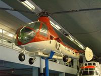 F-WFRQ photo, click to enlarge