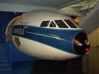 F-BHHI photo, click to enlarge