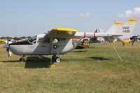 N1809M photo, click to enlarge