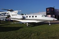 N390GS photo, click to enlarge