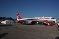 N707JT photo, click to enlarge
