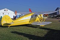 N20902 photo, click to enlarge