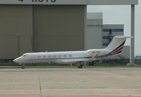 CS-DKI @ EHAM - ..
