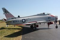 N400FS photo, click to enlarge