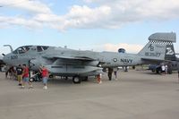 163527 photo, click to enlarge