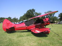 N30107 photo, click to enlarge