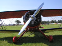 N30107 photo, click to enlarge