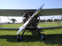 N11424 photo, click to enlarge