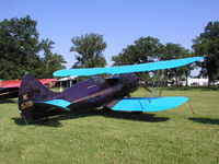 N15700 photo, click to enlarge