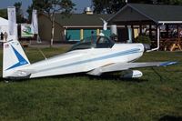 N11AV photo, click to enlarge