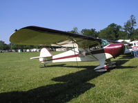 N790KK photo, click to enlarge