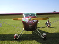 N790KK photo, click to enlarge