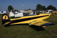 N81LK photo, click to enlarge