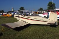 N2911 photo, click to enlarge