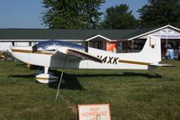 N4XK photo, click to enlarge