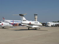N390GS photo, click to enlarge