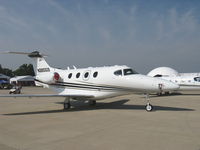 N390GS photo, click to enlarge
