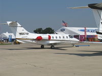 N557XP photo, click to enlarge