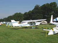 N744JK photo, click to enlarge