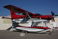 N493KQ photo, click to enlarge