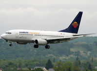 D-AHIF photo, click to enlarge