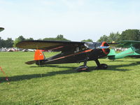 N237E photo, click to enlarge