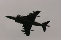 ZG502 photo, click to enlarge ZG502 photo, click to enlarge