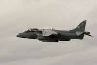 ZG502 photo, click to enlarge ZG502 photo, click to enlarge