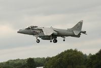 ZD328 photo, click to enlarge ZD328 photo, click to enlarge