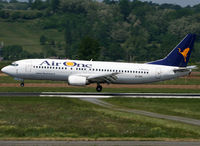 EI-DFE photo, click to enlarge