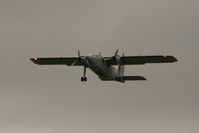 ZG844 photo, click to enlarge