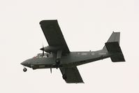 ZG844 photo, click to enlarge