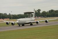 ZH107 photo, click to enlarge ZH107 photo, click to enlarge