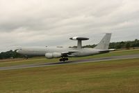 ZH107 photo, click to enlarge ZH107 photo, click to enlarge