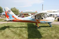 N231YE photo, click to enlarge