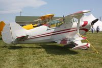 N2826 photo, click to enlarge