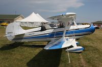 N619JS photo, click to enlarge