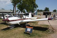 N211AB photo, click to enlarge