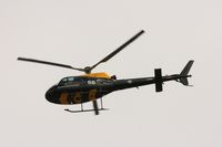 ZJ268 photo, click to enlarge ZJ268 photo, click to enlarge